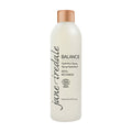 Jane Iredale Balance Hydration Spray Natural Refill main image