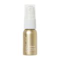 Jane Iredale Balance Hydration Spray variant: 0.4 fl oz main image