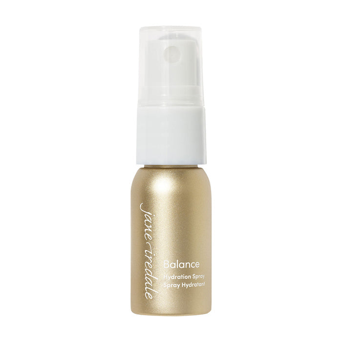 Jane Iredale Balance Hydration Spray variant: 0.4 fl oz main image