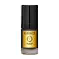 Retrouvé Balancing Face Oil main image