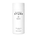 Dr. Barbara Sturm Balancing Toner main image