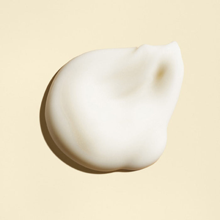 Swatch image of   variant: Default Title