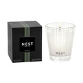 Nest Bamboo Candle variant: 8.1 oz (Classic) main image