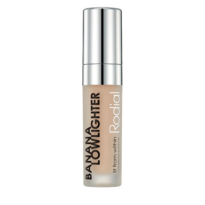 variant: 0.18 fl oz main image