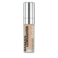 variant: 0.18 fl oz main image