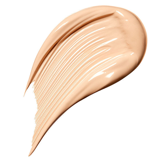 Swatch image of   variant: 0.18 fl oz