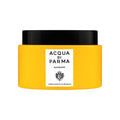 Acqua di Parma Barbiere Shaving Cream main image