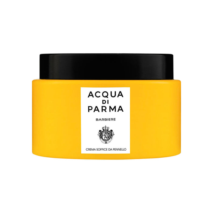 Acqua di Parma Barbiere Shaving Cream main image