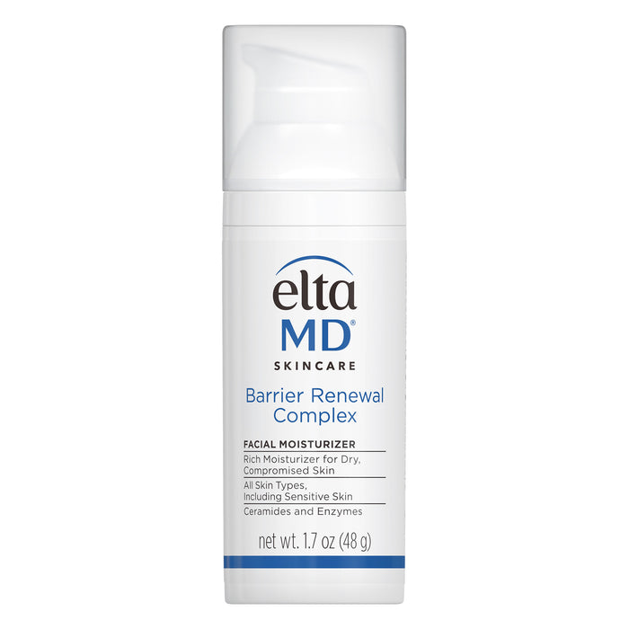 EltaMD Barrier Renewal Complex main image