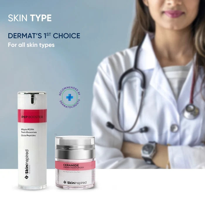 Dermate Image of Barrier Restoration Combo Pack