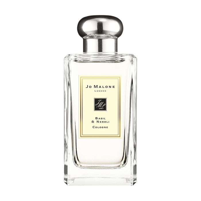 Jo Malone London Basil and Neroli Cologne variant: 3.4 fl oz main image