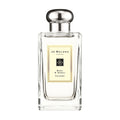 Jo Malone London Basil and Neroli Cologne variant: 3.4 fl oz main image