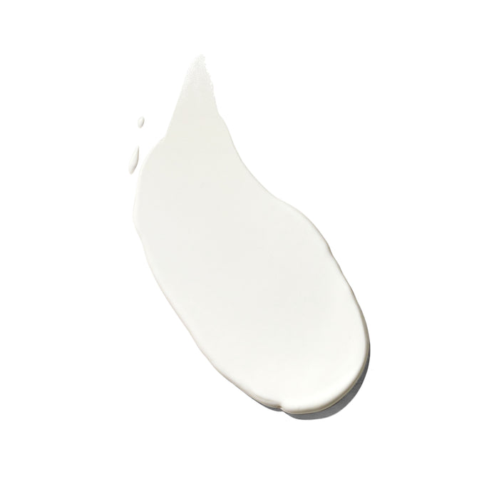 Swatch image of Bask Suncare Sheer Moisturizing Lotion SPF 30 variant: Default Title