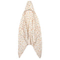 Bath - Child Hooded Towel - Rachel