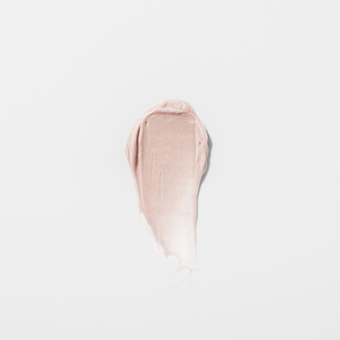 Swatch image of Nannette de Gaspé Baume Noir Eyes