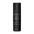 Retrouvé Baume Ultime Body Oil main image