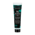 Bumble and Bumble Bb. Texture Hair (Un)dressing Creme variant: 5 oz main image