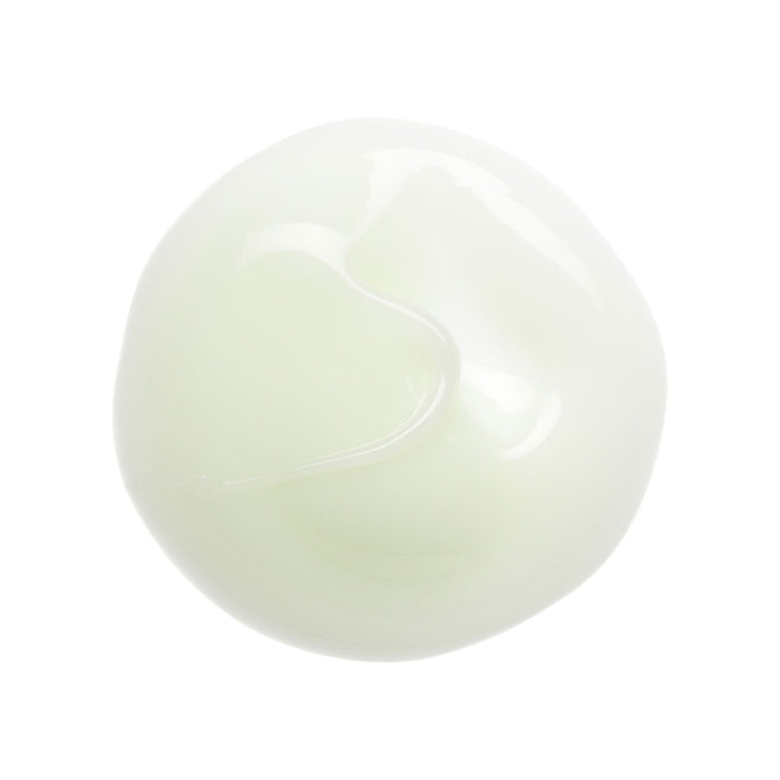 Swatch image of Bumble and Bumble Bb. Texture Hair (Un)dressing Creme variant: 5 oz