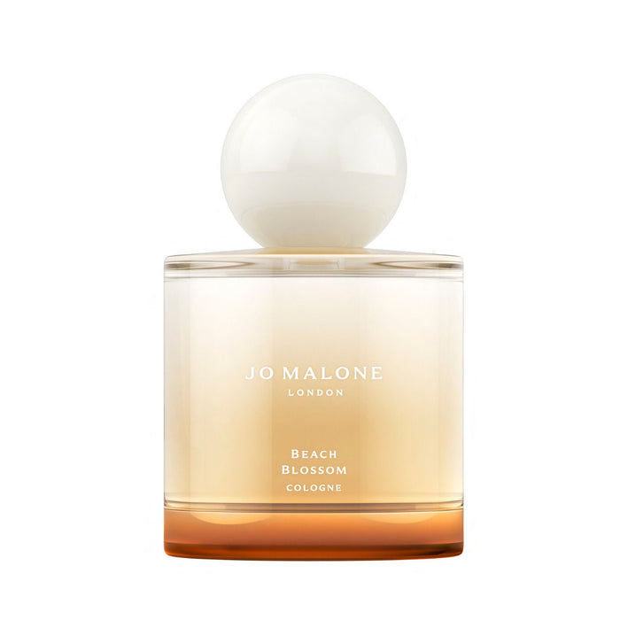variant: 3.4 fl oz main image