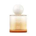 variant: 3.4 fl oz main image
