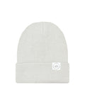 Beanie - Cloud Grey