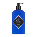 Jack Black Beard Lube Conditioning Shave main image