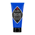 Jack Black Beard Lube and A13 Conditioning Shave variant: Default Title main image