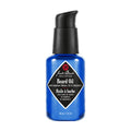 Jack Black Beard Oil main image
