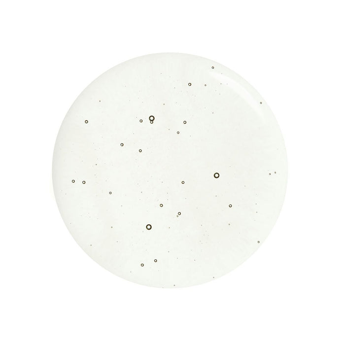 Swatch image of Murdock London Beard Oil