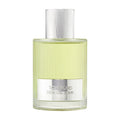 Tom Ford Beau de Jour Eau de Parfum Spray variant: 3.4 oz main image