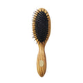 Altesse Studio Beaute Petite Repair & Shine Brush for Fine to Medium Hair main image