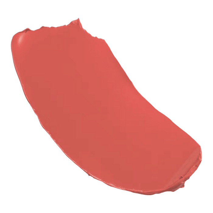 Swatch image of Charlotte Tilbury Beautiful Skin Lip and Cheek Glow variant: Beach Peach Glow