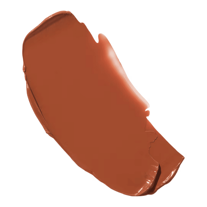 Swatch image of Charlotte Tilbury Beautiful Skin Lip and Cheek Glow variant: Sunset Bronze Glow
