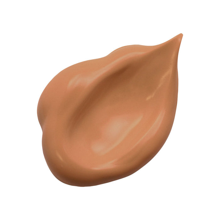 Swatch image of   variant: Shade 3
