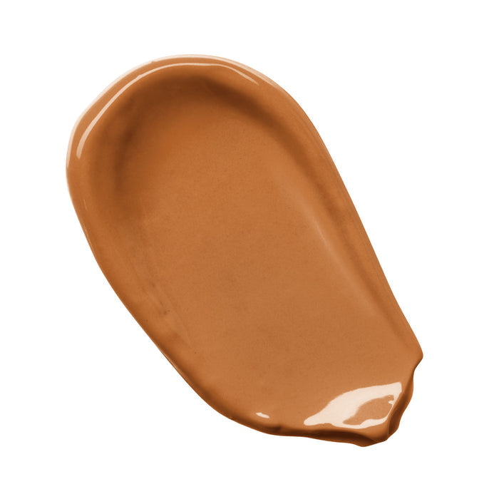Swatch image of   variant: Shade 3