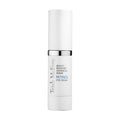 Trish McEvoy Beauty Booster Advanced Repair Retinol Eye Cream variant: Default Title main image