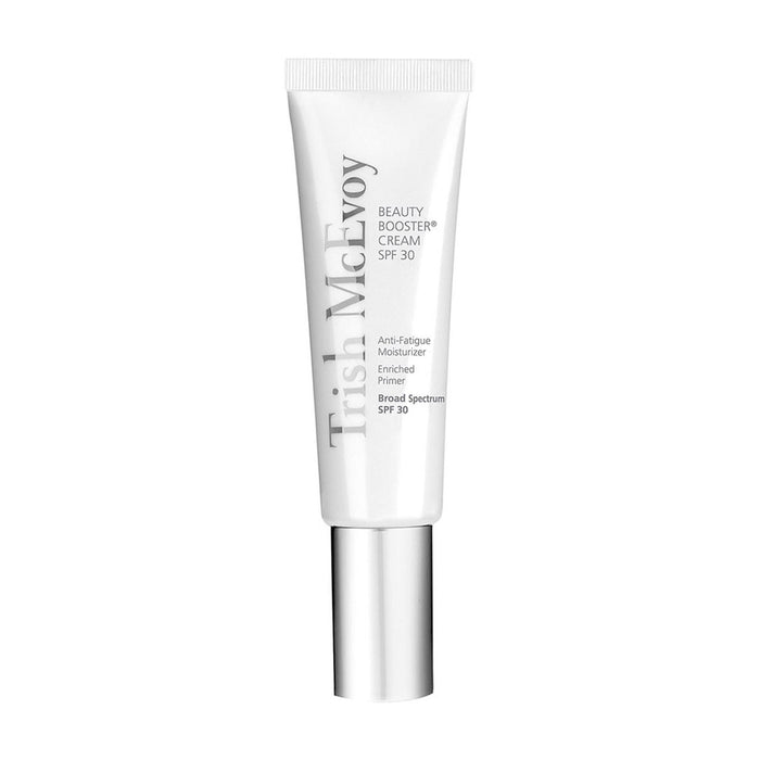 Trish McEvoy Beauty Booster Cream SPF 30 variant: Default Title main image