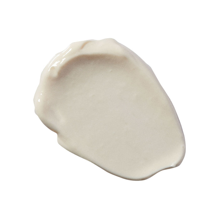 Swatch image of Trish McEvoy Beauty Booster Cream SPF 30 variant: Default Title
