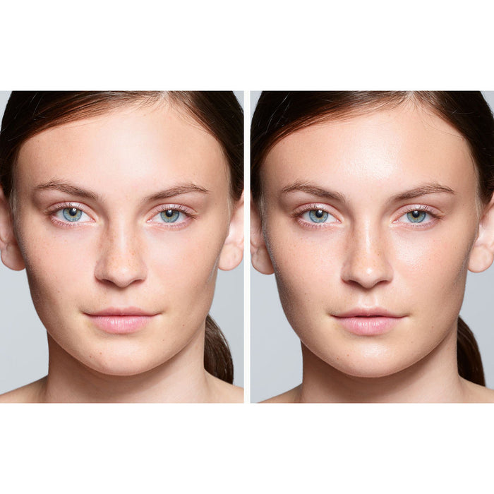Model image of Trish McEvoy Beauty Booster Cream SPF 30 variant: Default Title