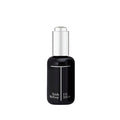 Trish McEvoy Beauty Booster Eye Serum variant: Default Title main image