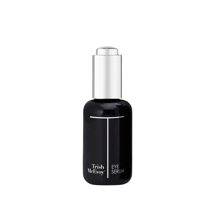 Trish McEvoy Beauty Booster Eye Serum variant: Default Title main image