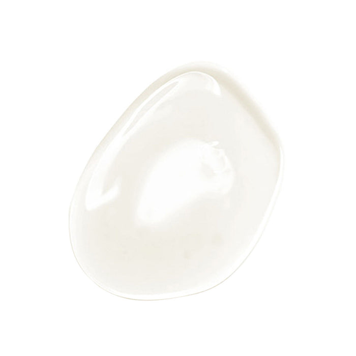 Swatch image of Trish McEvoy Beauty Booster Eye Serum variant: Default Title