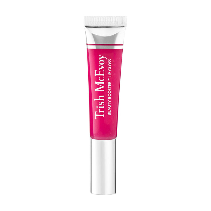 Brightening Pink
