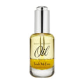 Trish McEvoy Beauty Booster Oil main image