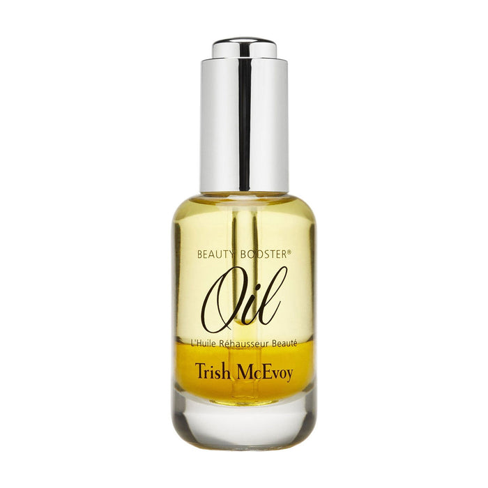 Trish McEvoy Beauty Booster Oil main image