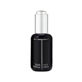 Trish McEvoy Beauty Booster Serum variant: Default Title main image