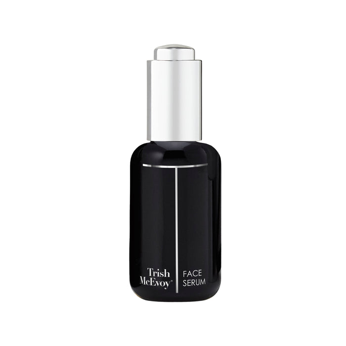 Trish McEvoy Beauty Booster Serum variant: Default Title main image