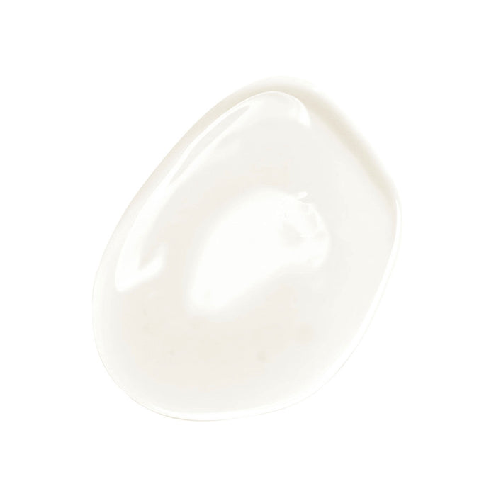 Swatch image of Trish McEvoy Beauty Booster Serum variant: Default Title