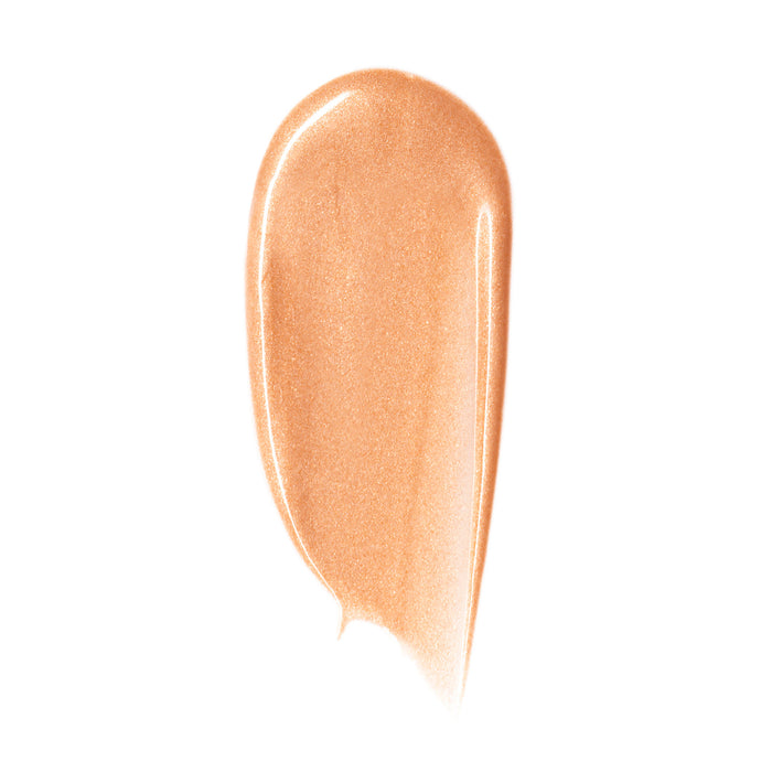 Swatch image of Charlotte Tilbury Beauty Light Wand variant: Goldgasm