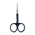 Lune+Aster Beauty Scissors main image